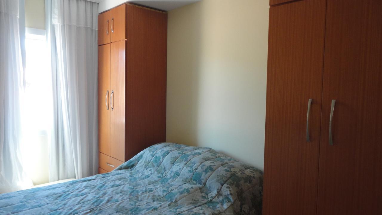 Prainha Lindo Apto Com 02 Quartos E 02 Vagas De Garagem Arraial do Cabo Exteriör bild